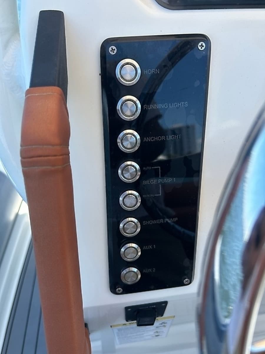 2020 Brig Inflatables Eagle 8 - Photo 19