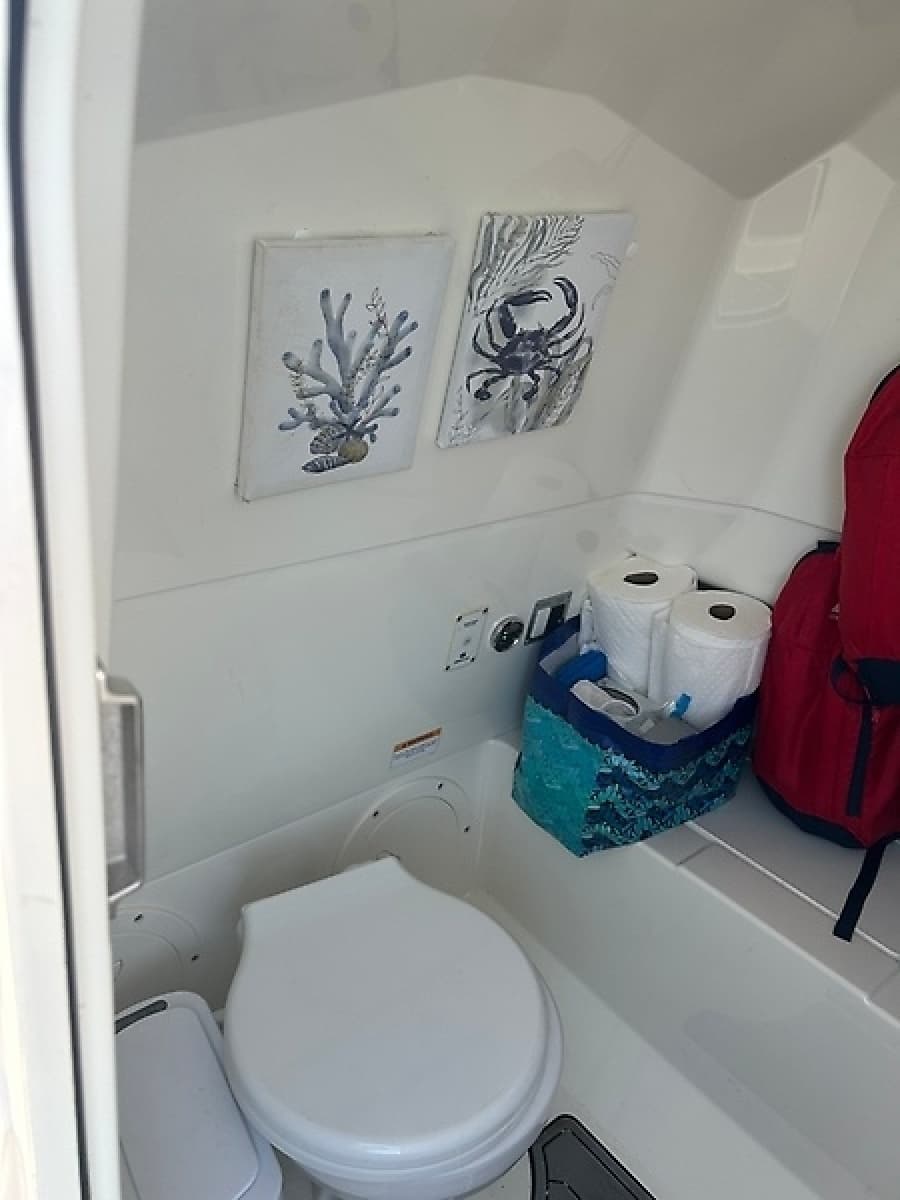 2020 Brig Inflatables Eagle 8 - Photo 21