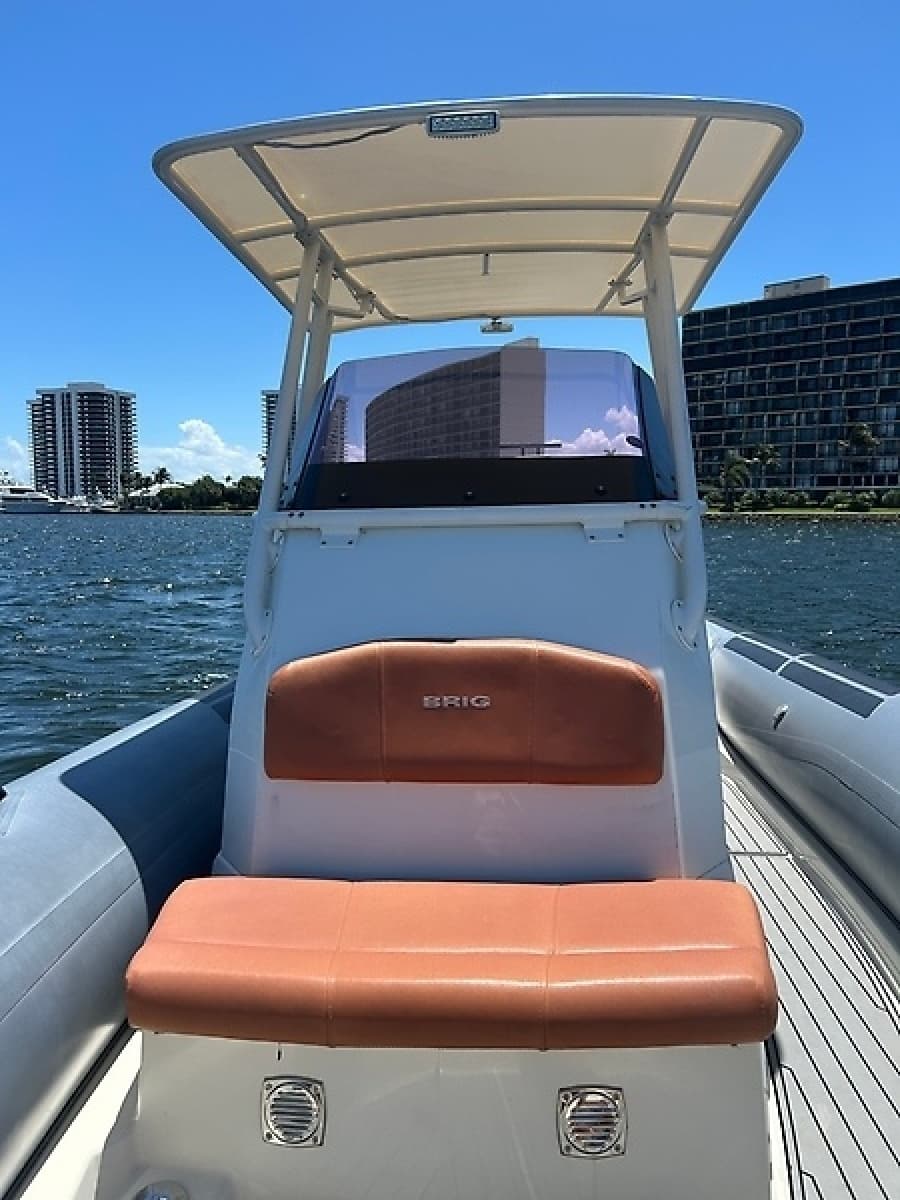 2020 Brig Inflatables Eagle 8 - Photo 17