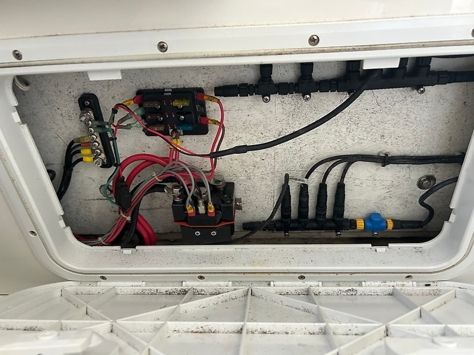 2020 Brig Inflatables Eagle 8 - Photo 27