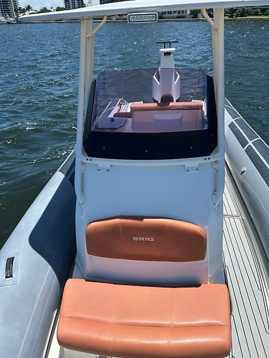 2020 Brig Inflatables Eagle 8 - Photo 16
