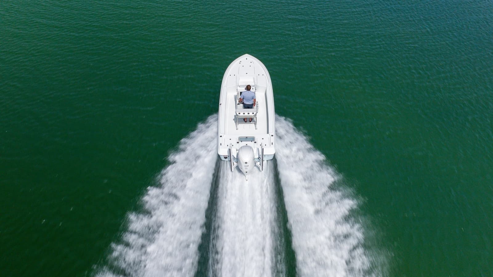 2024 Contender 23 Bay - Photo 56