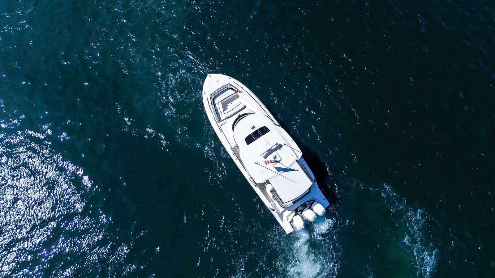 2020 Tiara Yachts 38 LS - Photo 9