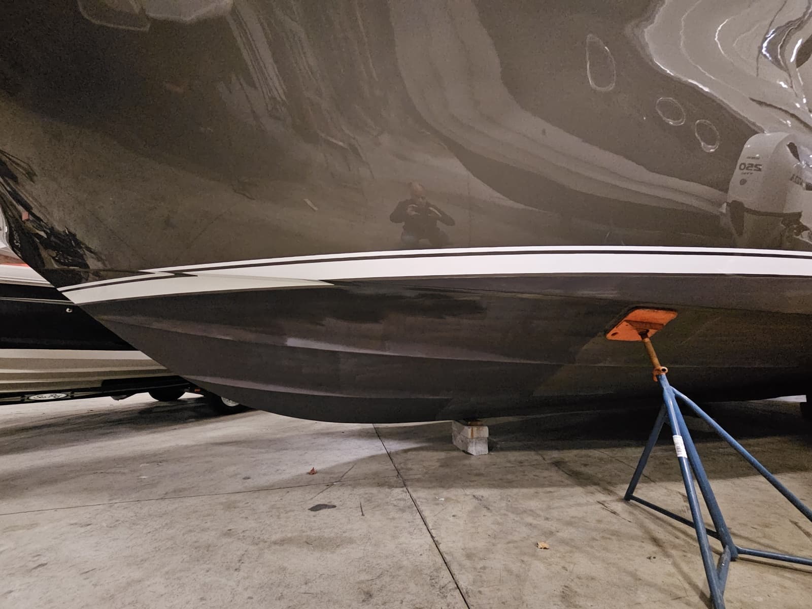 2014 Tiara Yachts 43 Open - Photo 8