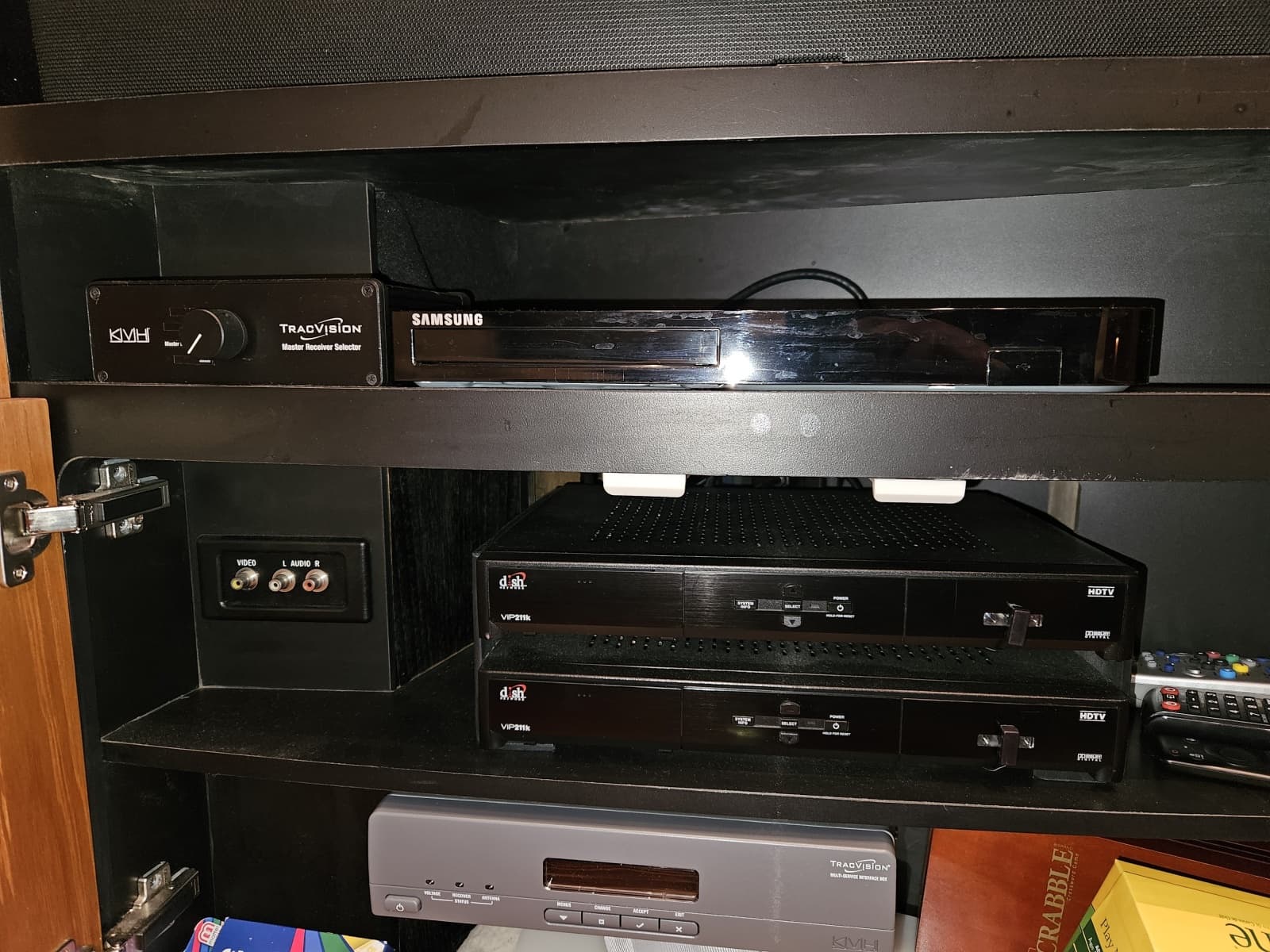 2014 Tiara Yachts 43 Open - Photo 19