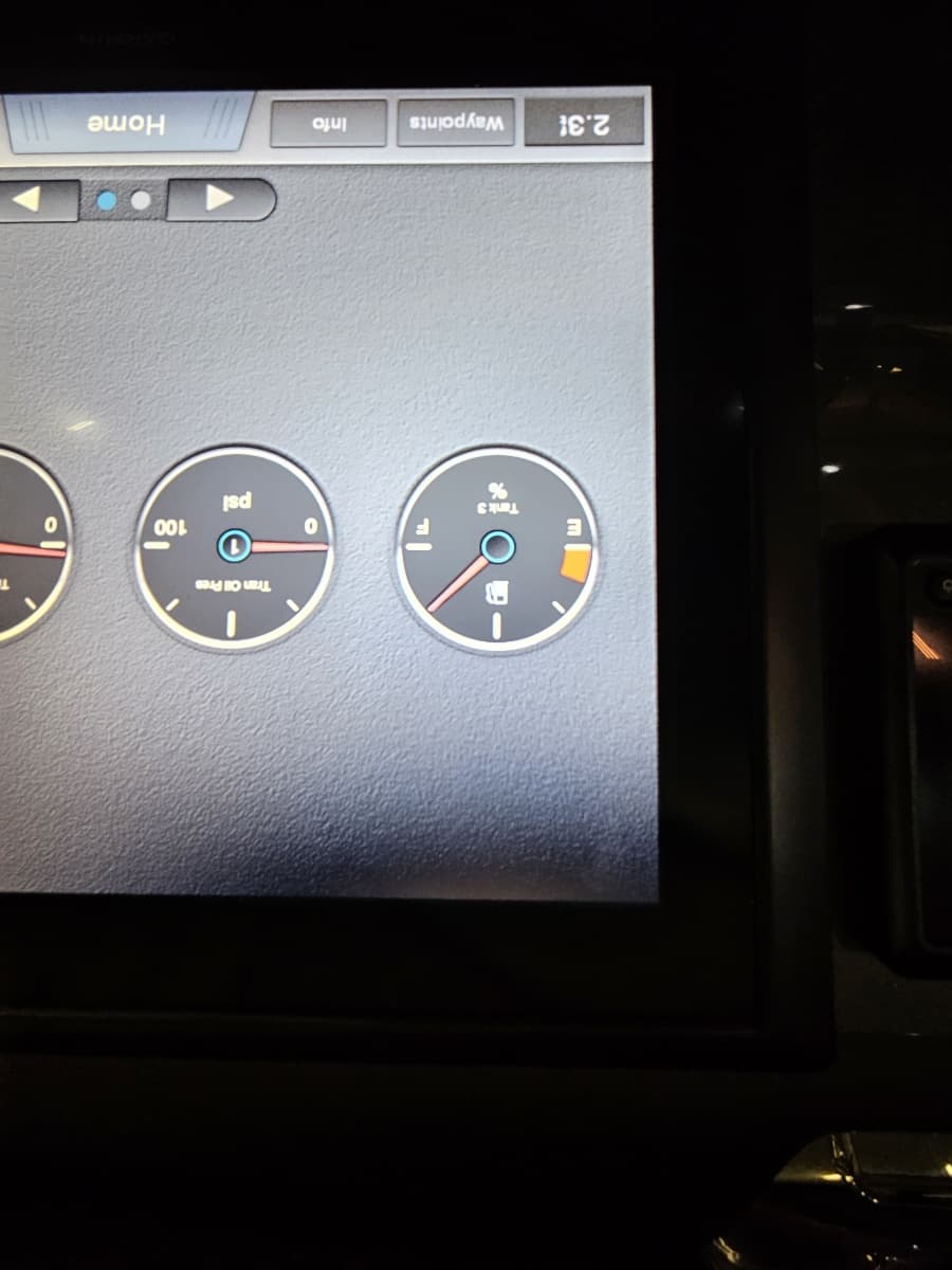 2014 Tiara Yachts 43 Open - Photo 54