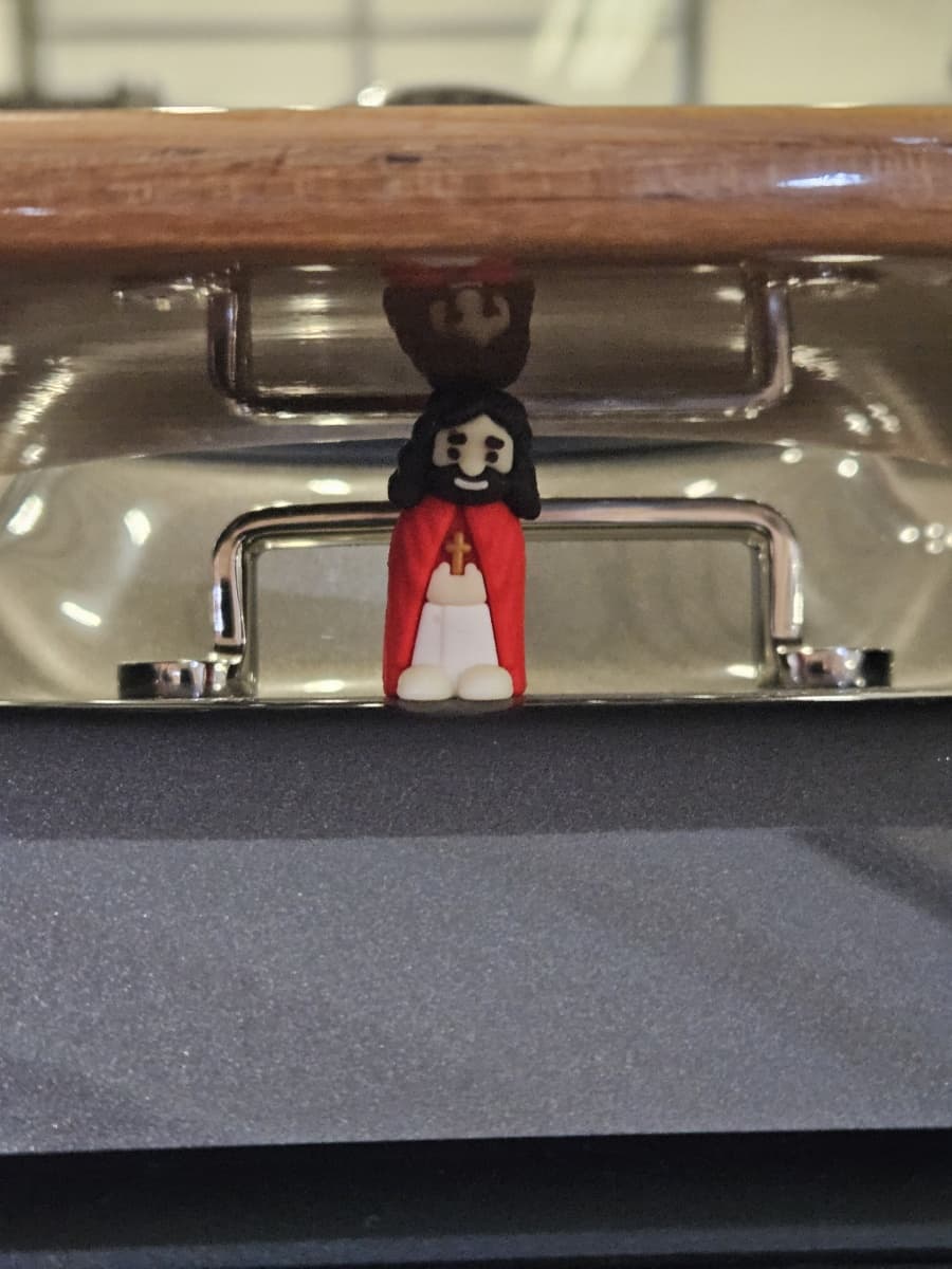 2014 Tiara Yachts 43 Open - Photo 45