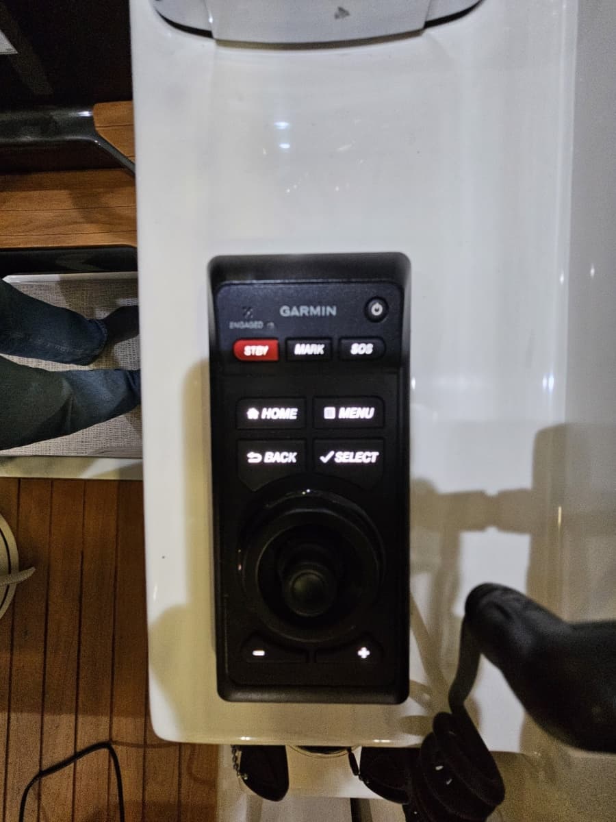 2014 Tiara Yachts 43 Open - Photo 51