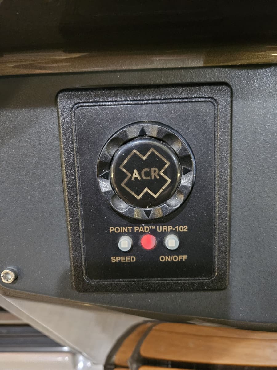 2014 Tiara Yachts 43 Open - Photo 56