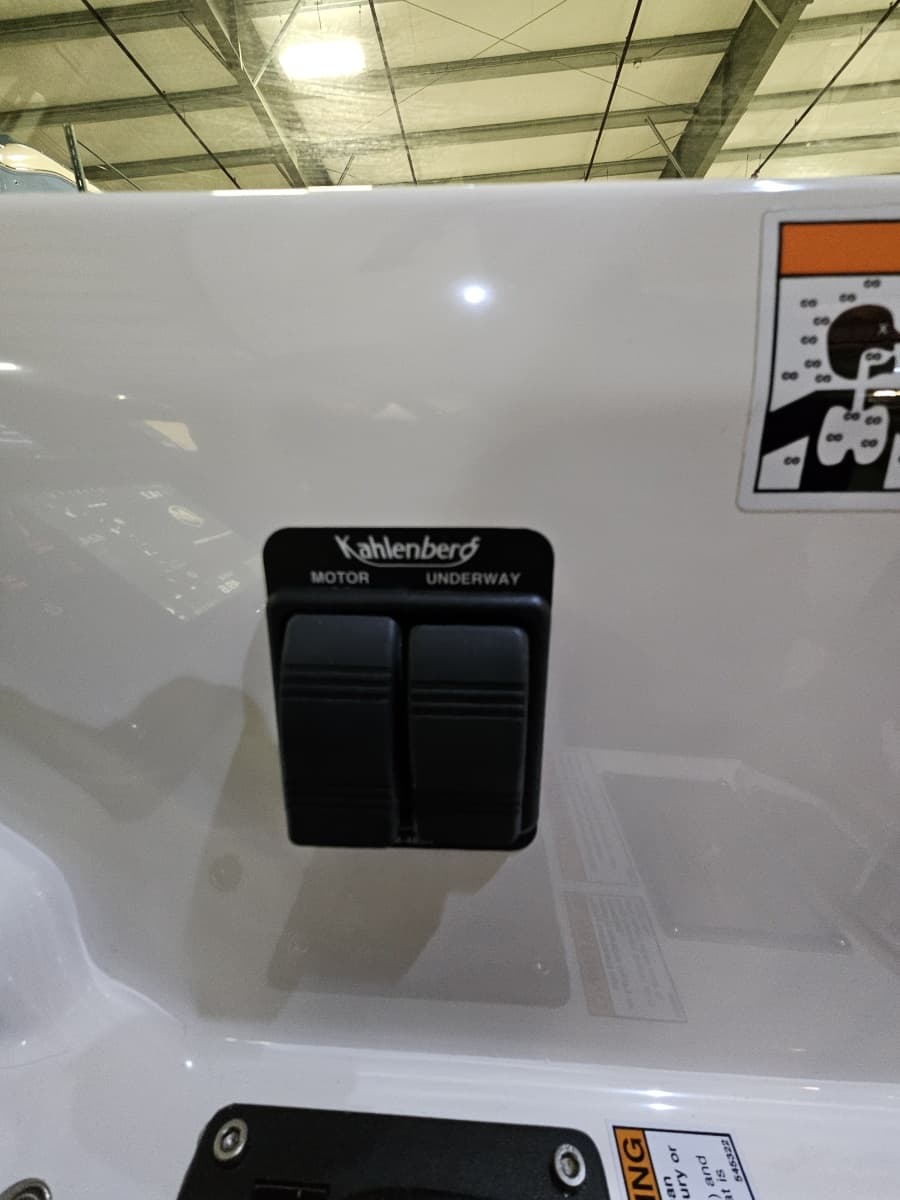 2014 Tiara Yachts 43 Open - Photo 52