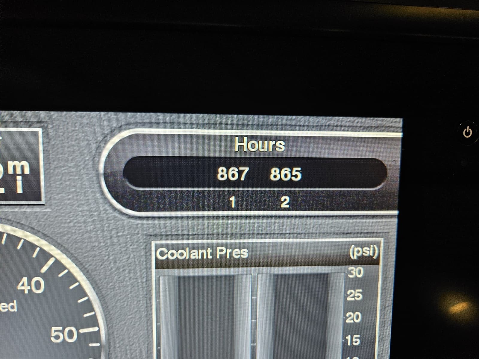 2014 Tiara Yachts 43 Open - Photo 55