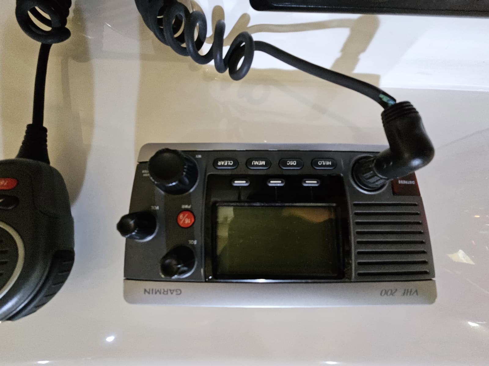 2014 Tiara Yachts 43 Open - Photo 50