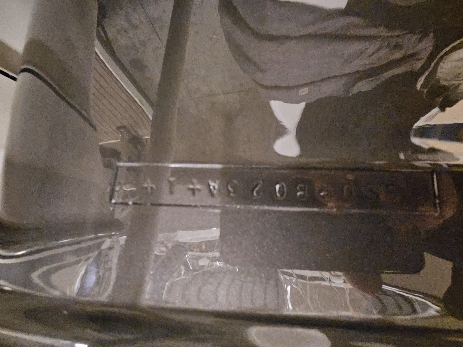 2014 Tiara Yachts 43 Open - Photo 30