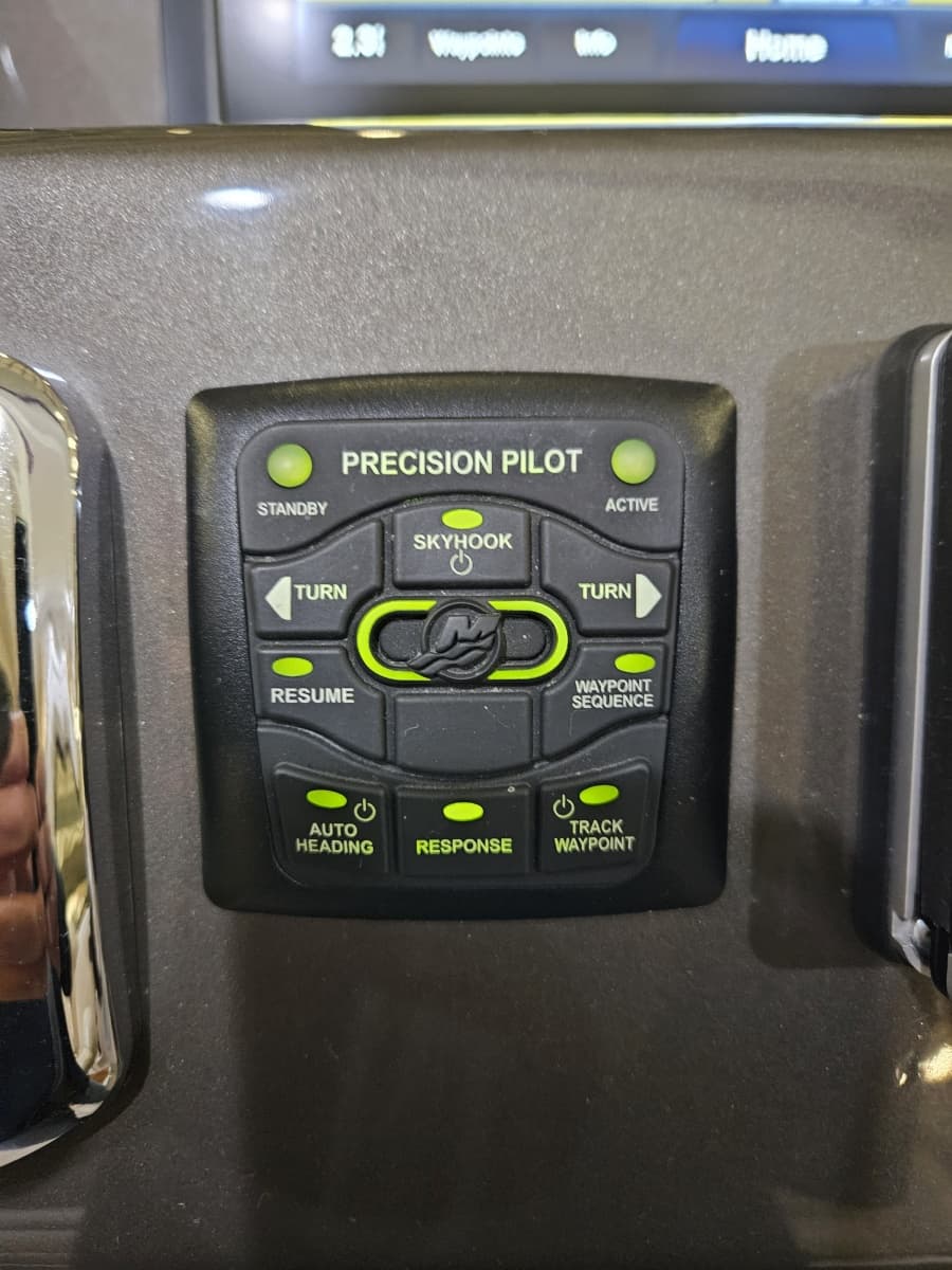 2014 Tiara Yachts 43 Open - Photo 57