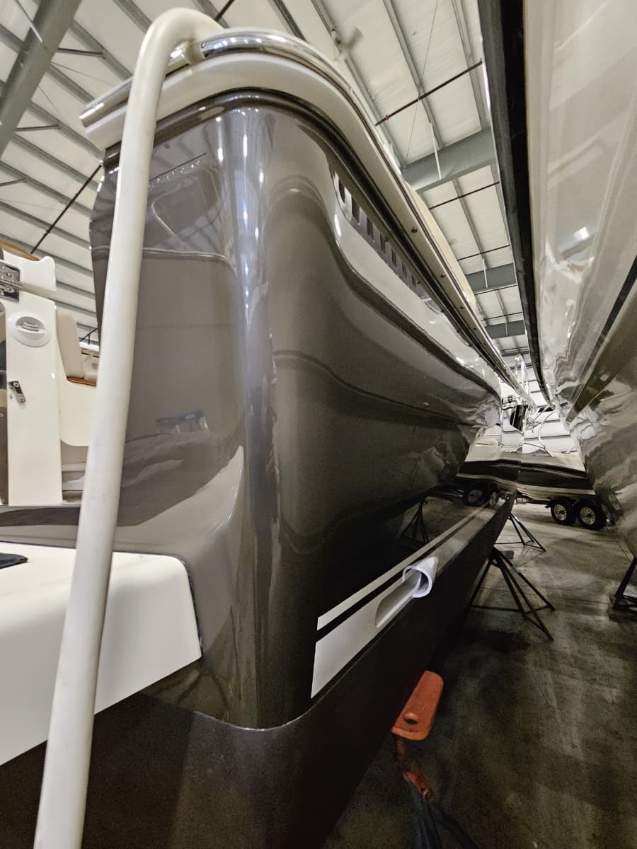 2014 Tiara Yachts 43 Open - Photo 65