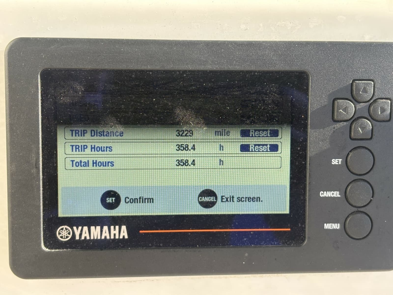 2019 Tidewater 232 LXF - Photo 10