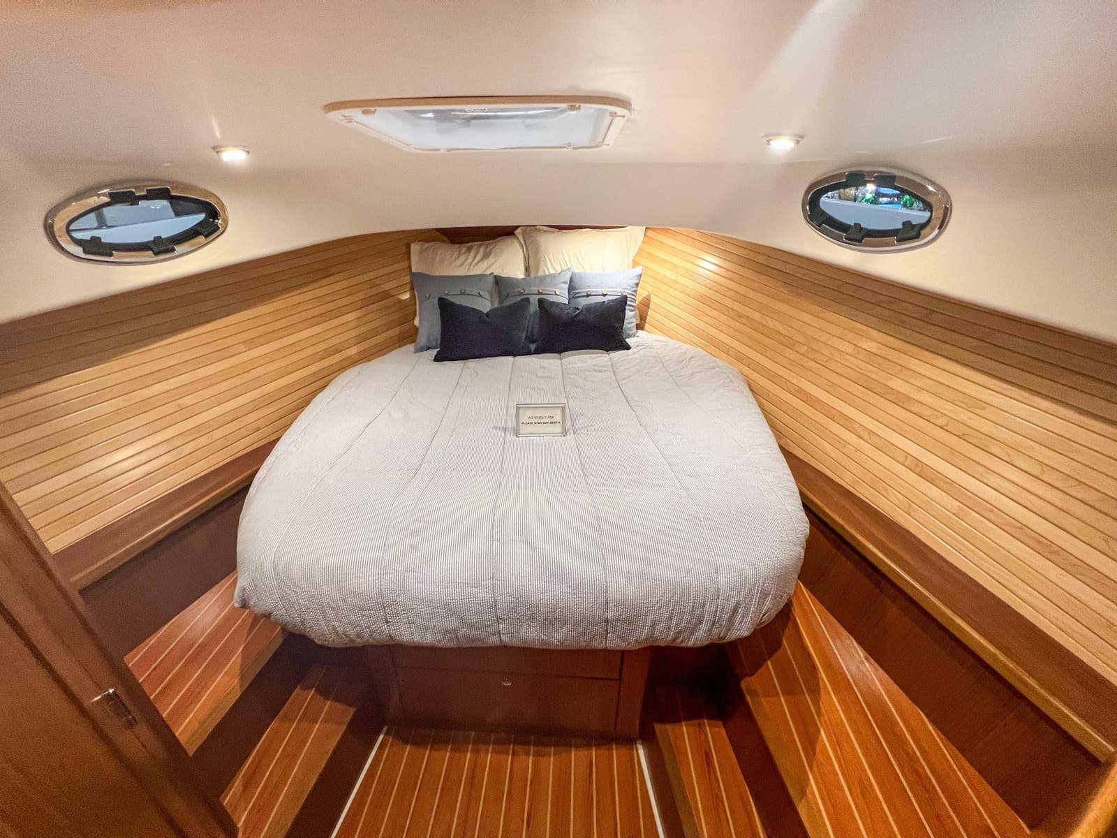 2024 True North 34 - Photo 5