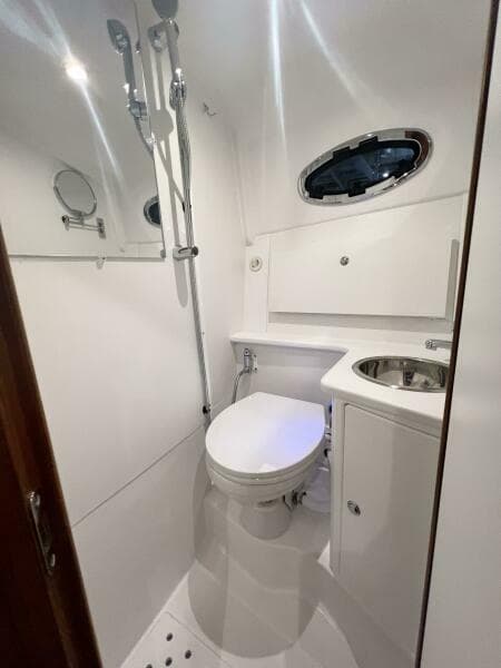 2024 True North 34 - Photo 6