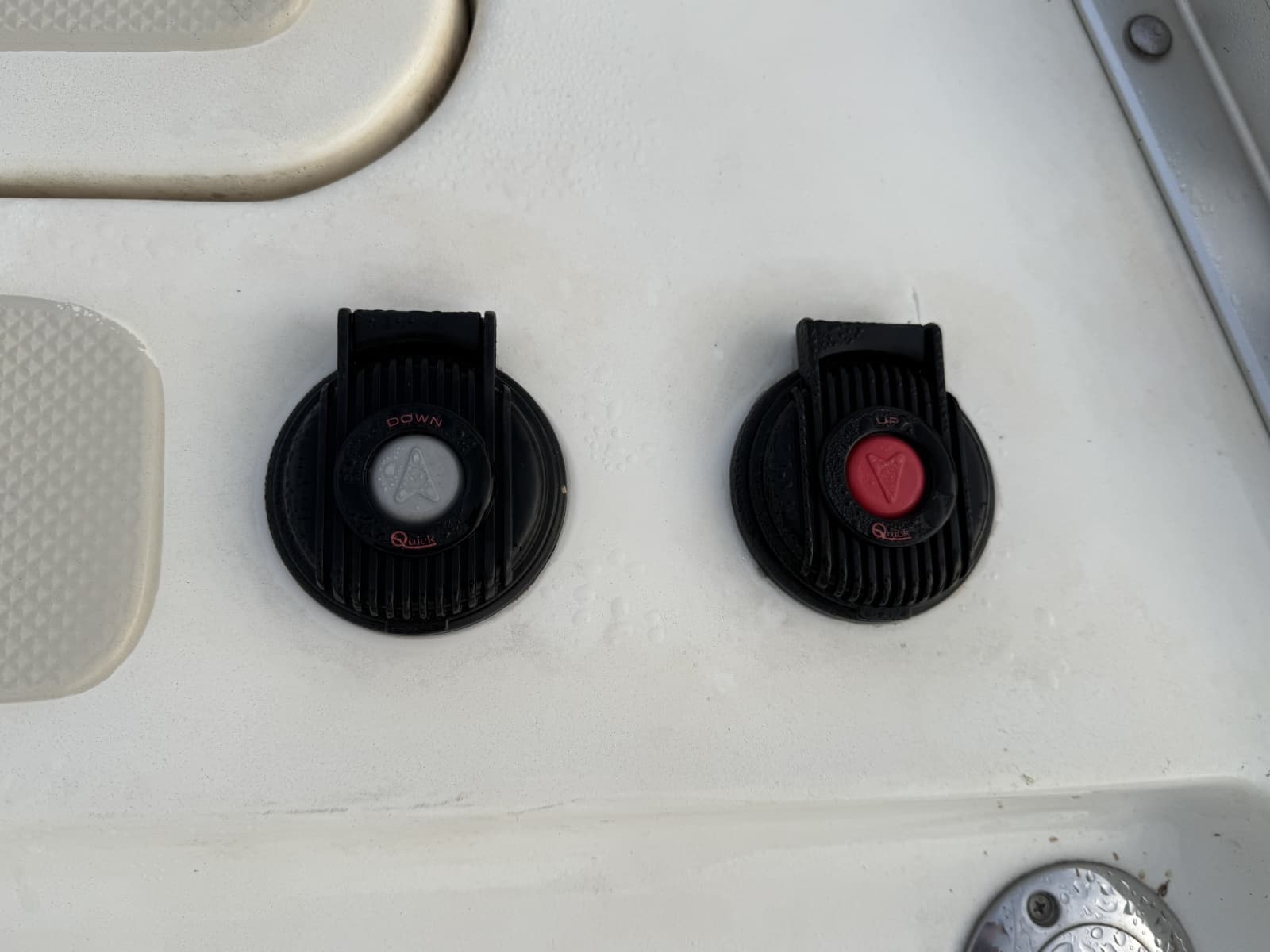 2001 Caliber 47LRC - Photo 8