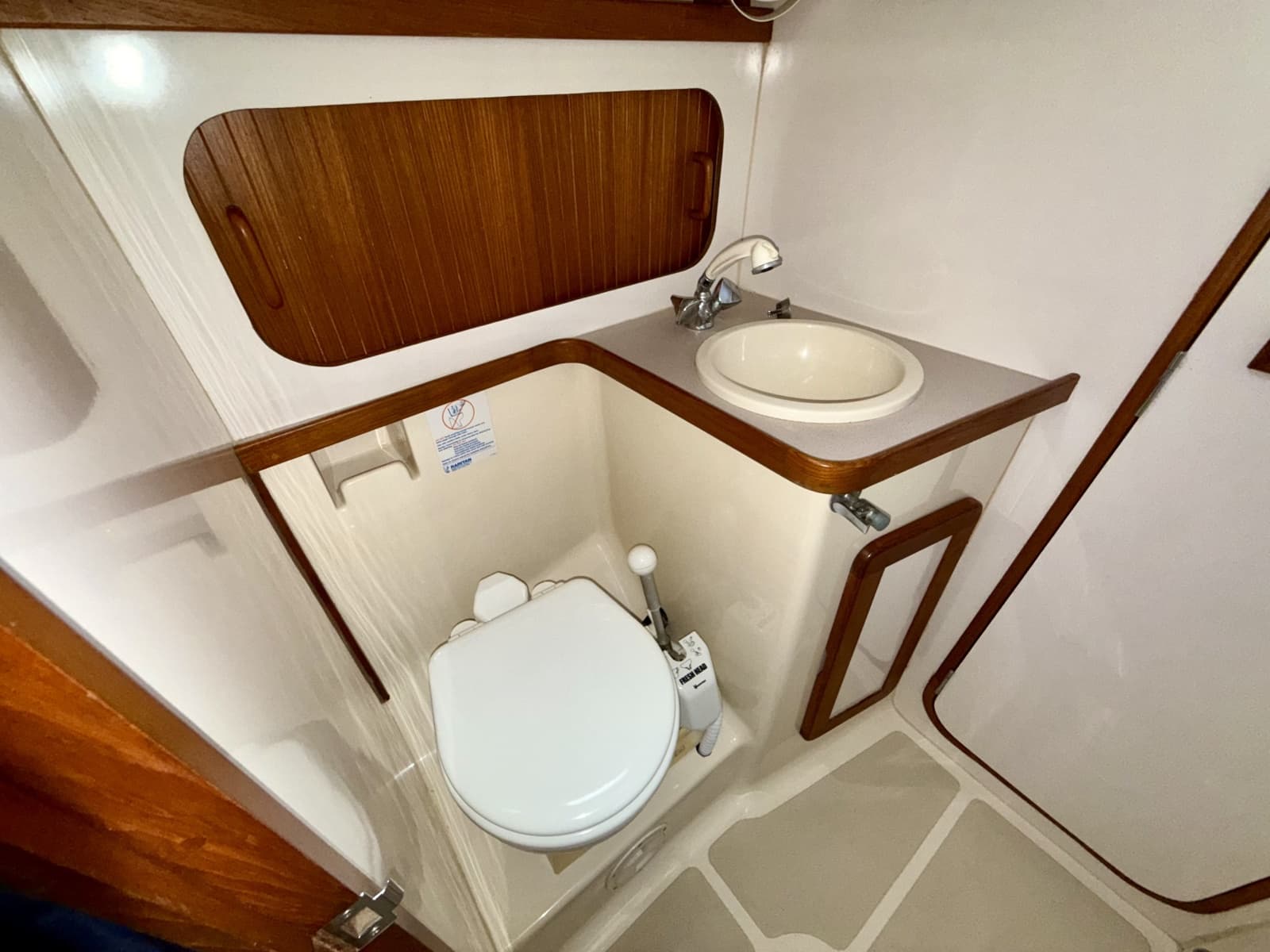 2001 Caliber 47LRC - Photo 41