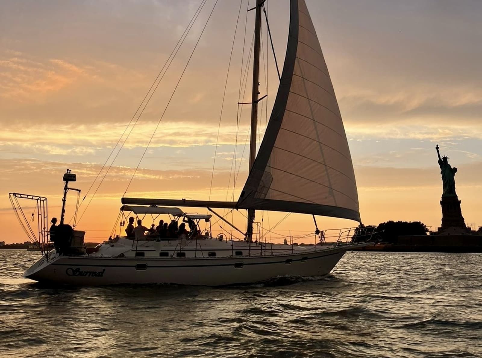 2001 Caliber 47LRC - Photo 44