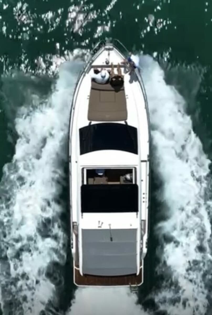 2023 Sealine SC35 - Photo 3