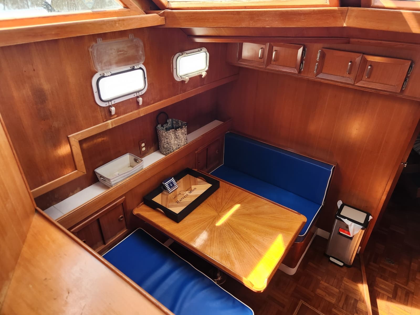 1987 Jefferson  - Photo 30