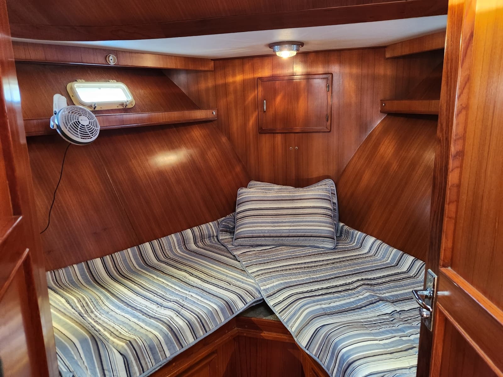 1987 Jefferson  - Photo 35