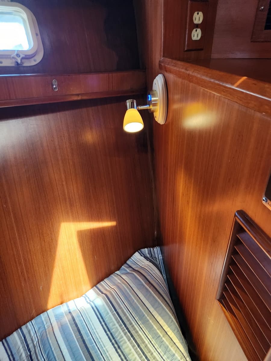 1987 Jefferson  - Photo 36