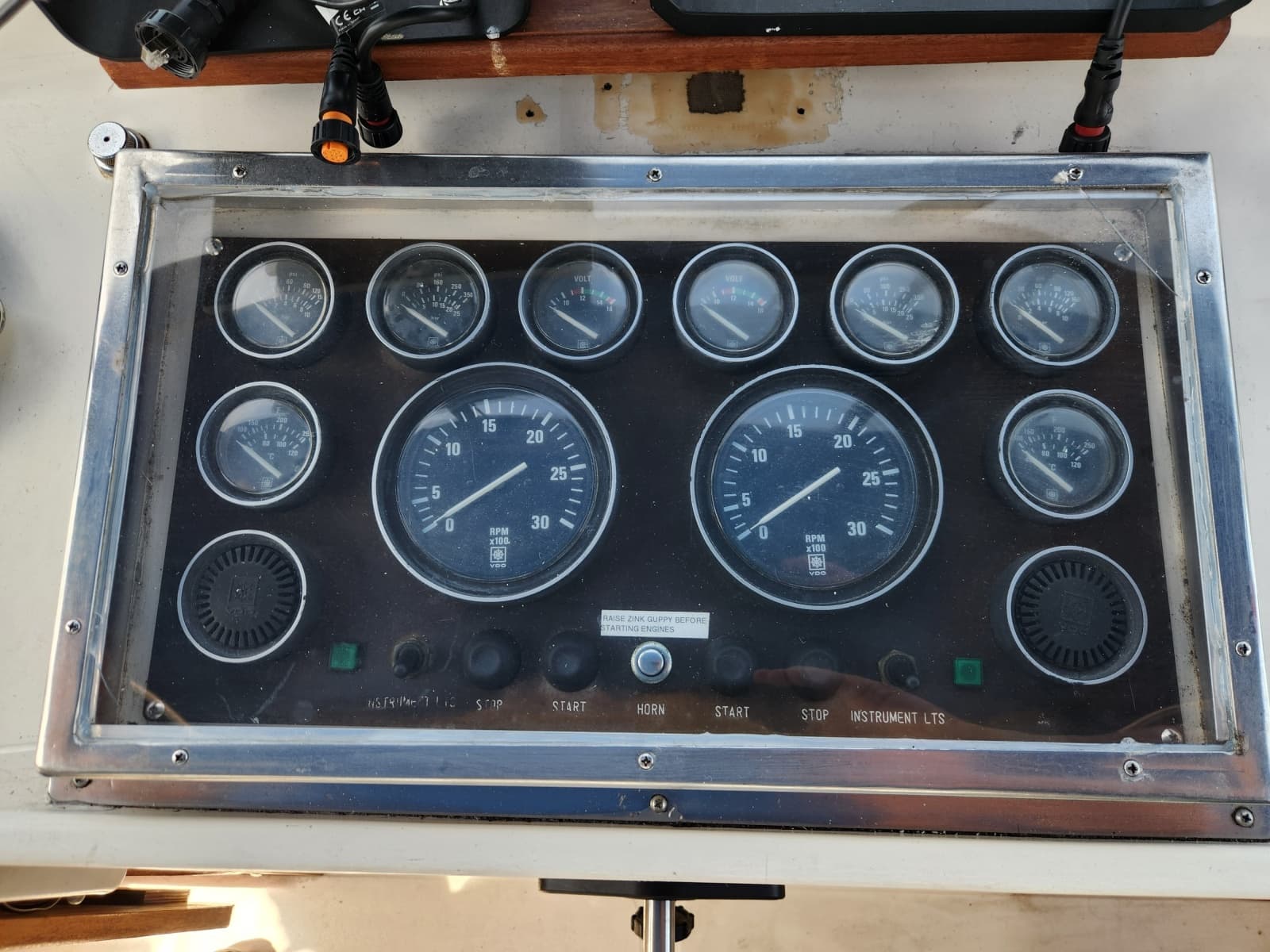 1987 Jefferson  - Photo 16