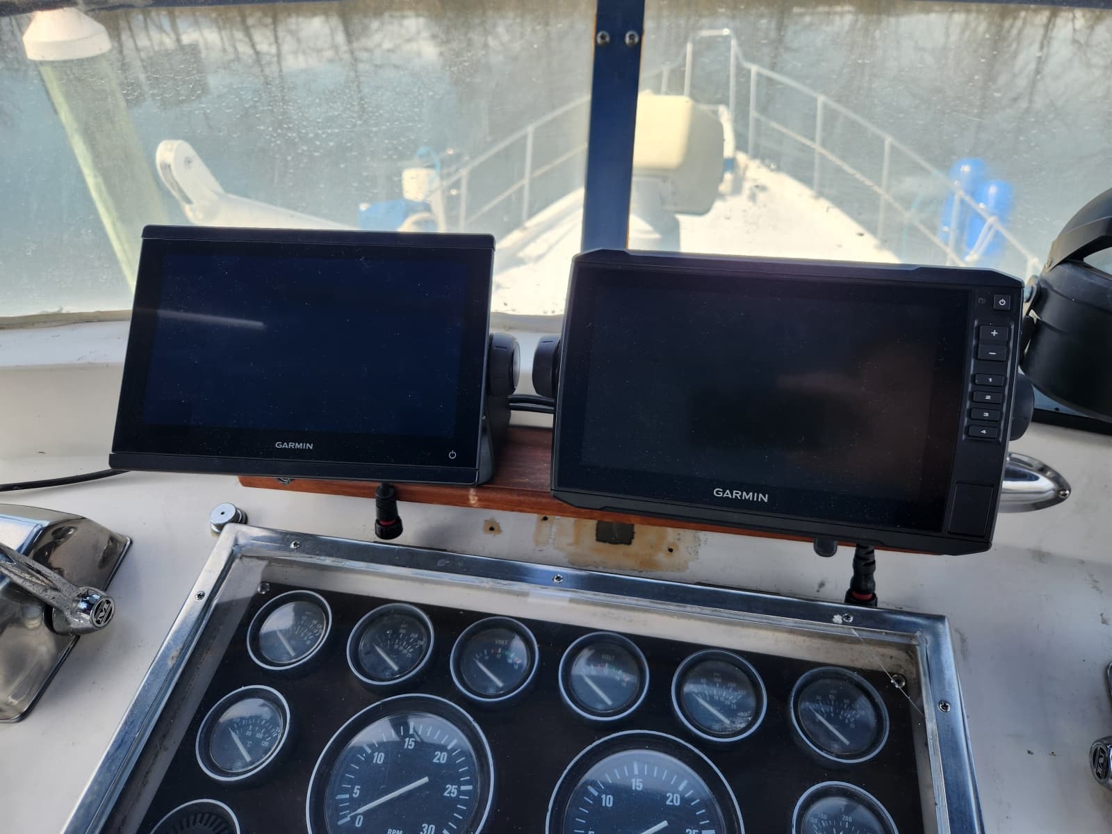 1987 Jefferson  - Photo 13