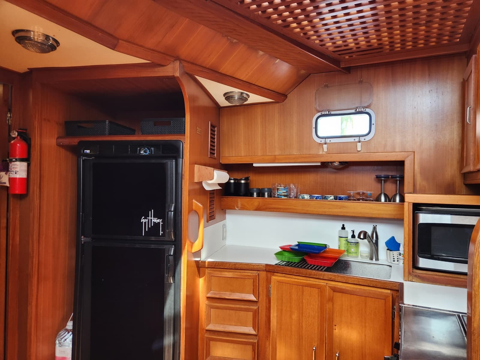 1987 Jefferson  - Photo 32