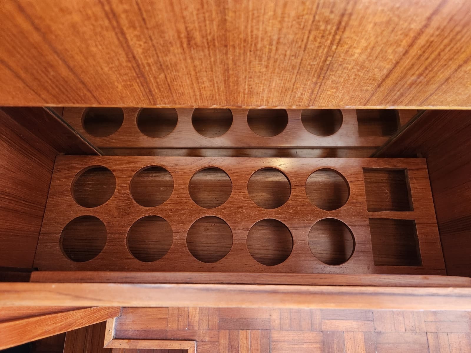 1987 Jefferson  - Photo 23