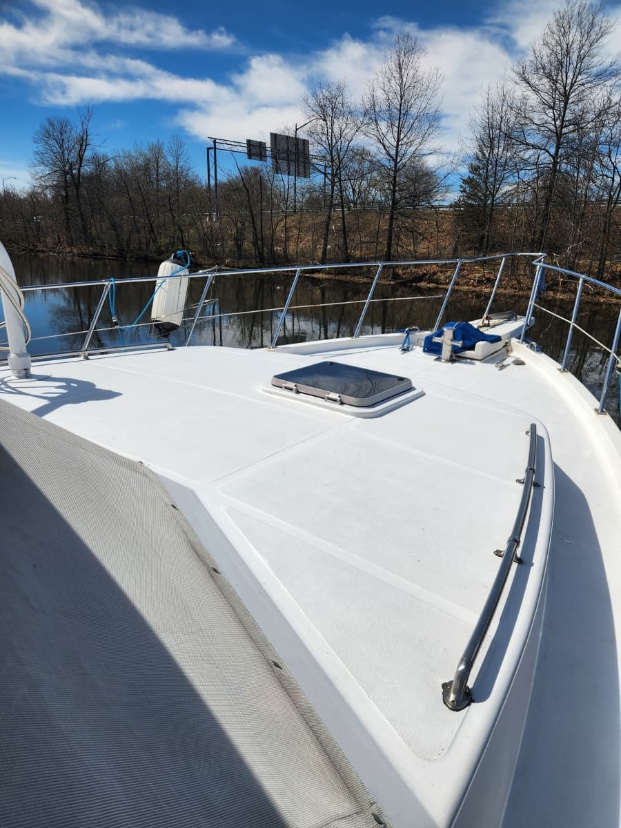 1987 Jefferson  - Photo 8