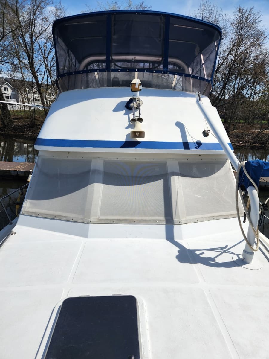 1987 Jefferson  - Photo 7