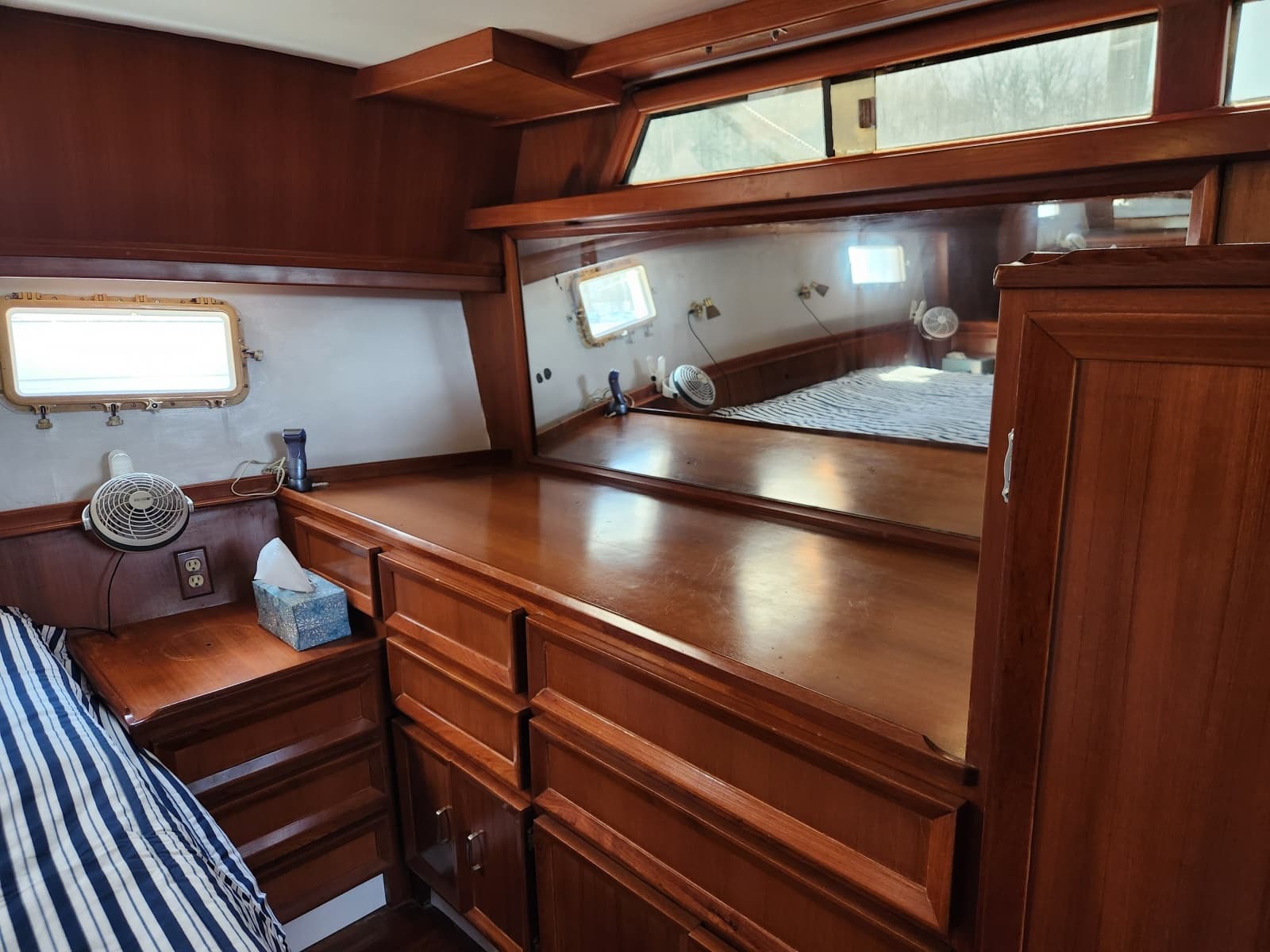 1987 Jefferson  - Photo 26