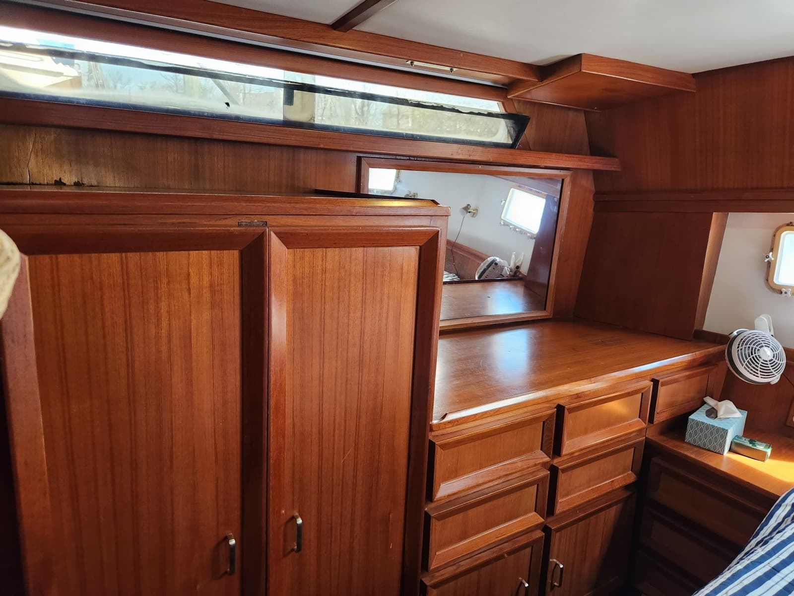 1987 Jefferson  - Photo 27