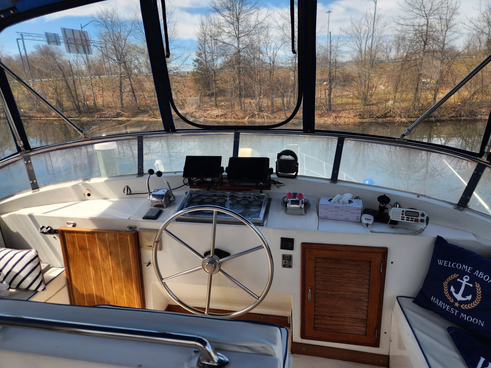 1987 Jefferson  - Photo 10