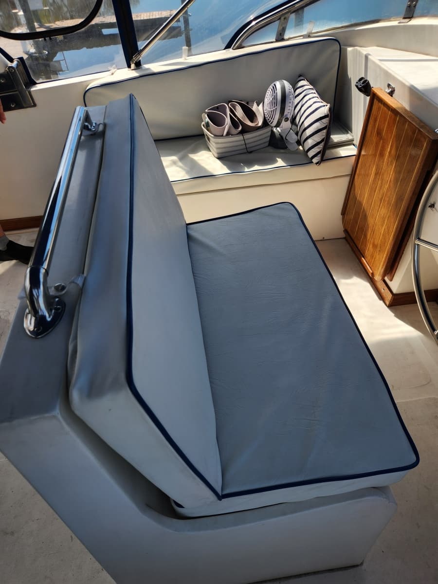 1987 Jefferson  - Photo 15