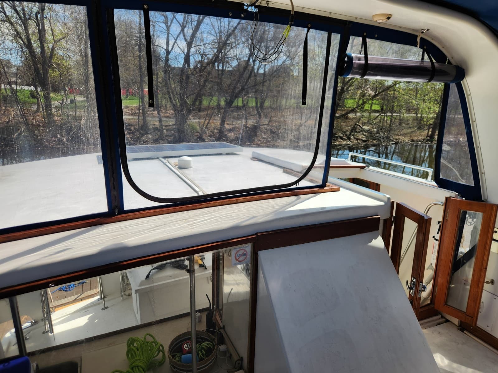 1987 Jefferson  - Photo 17