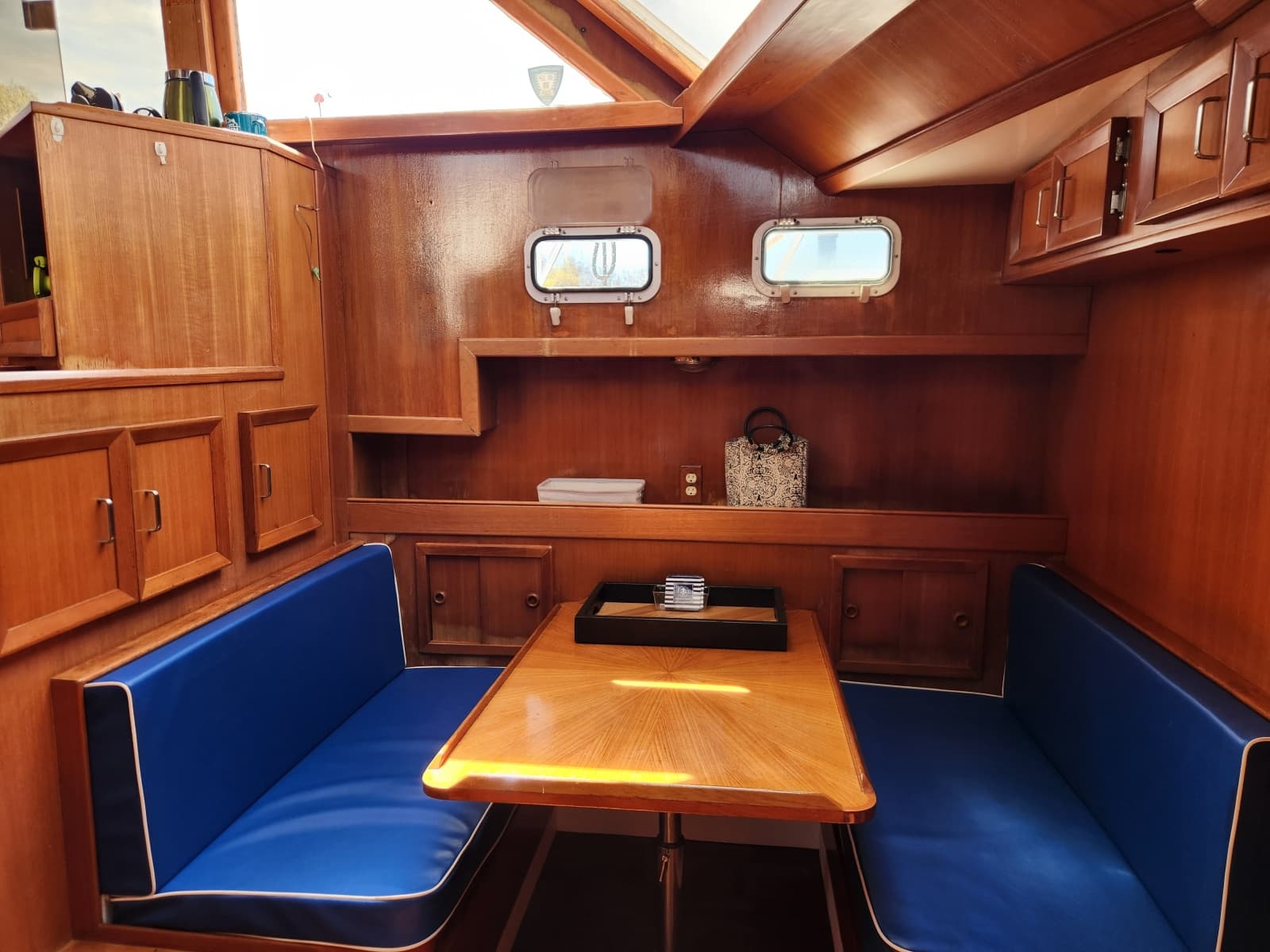 1987 Jefferson  - Photo 31