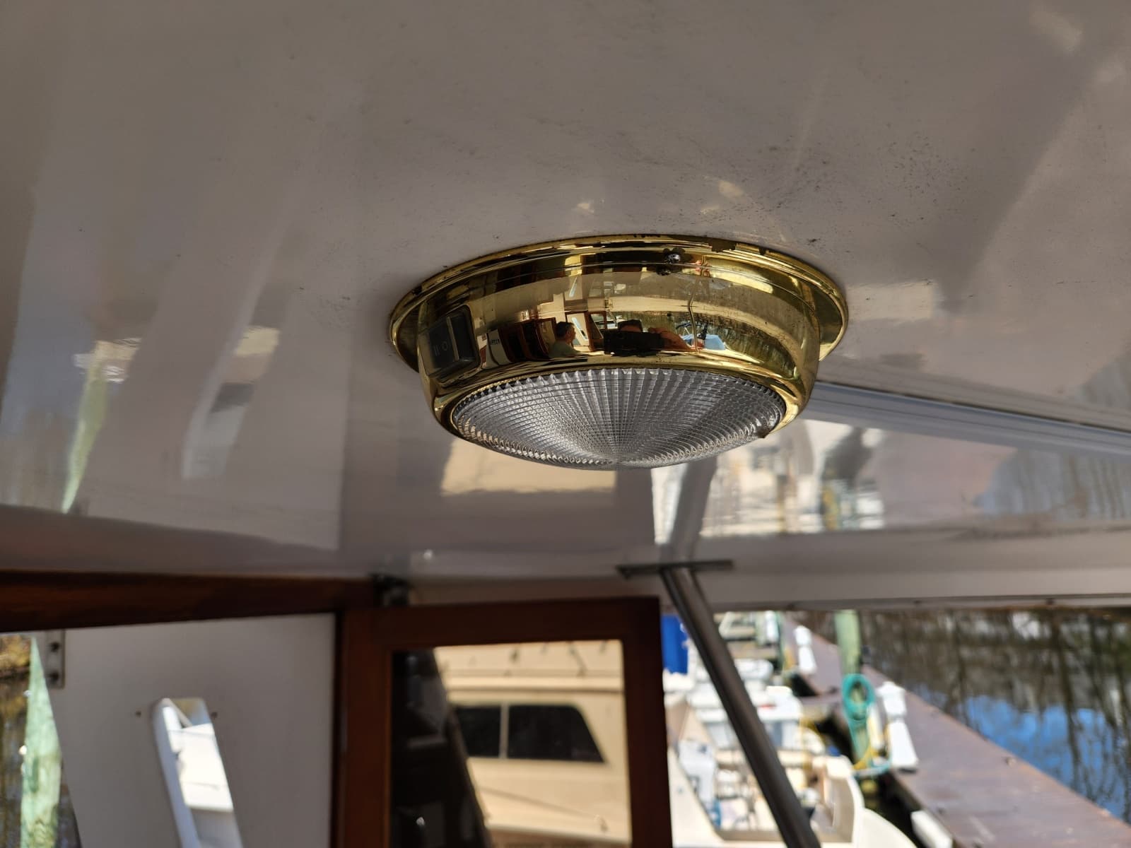 1987 Jefferson  - Photo 12