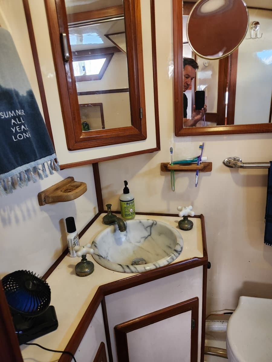 1987 Jefferson  - Photo 40