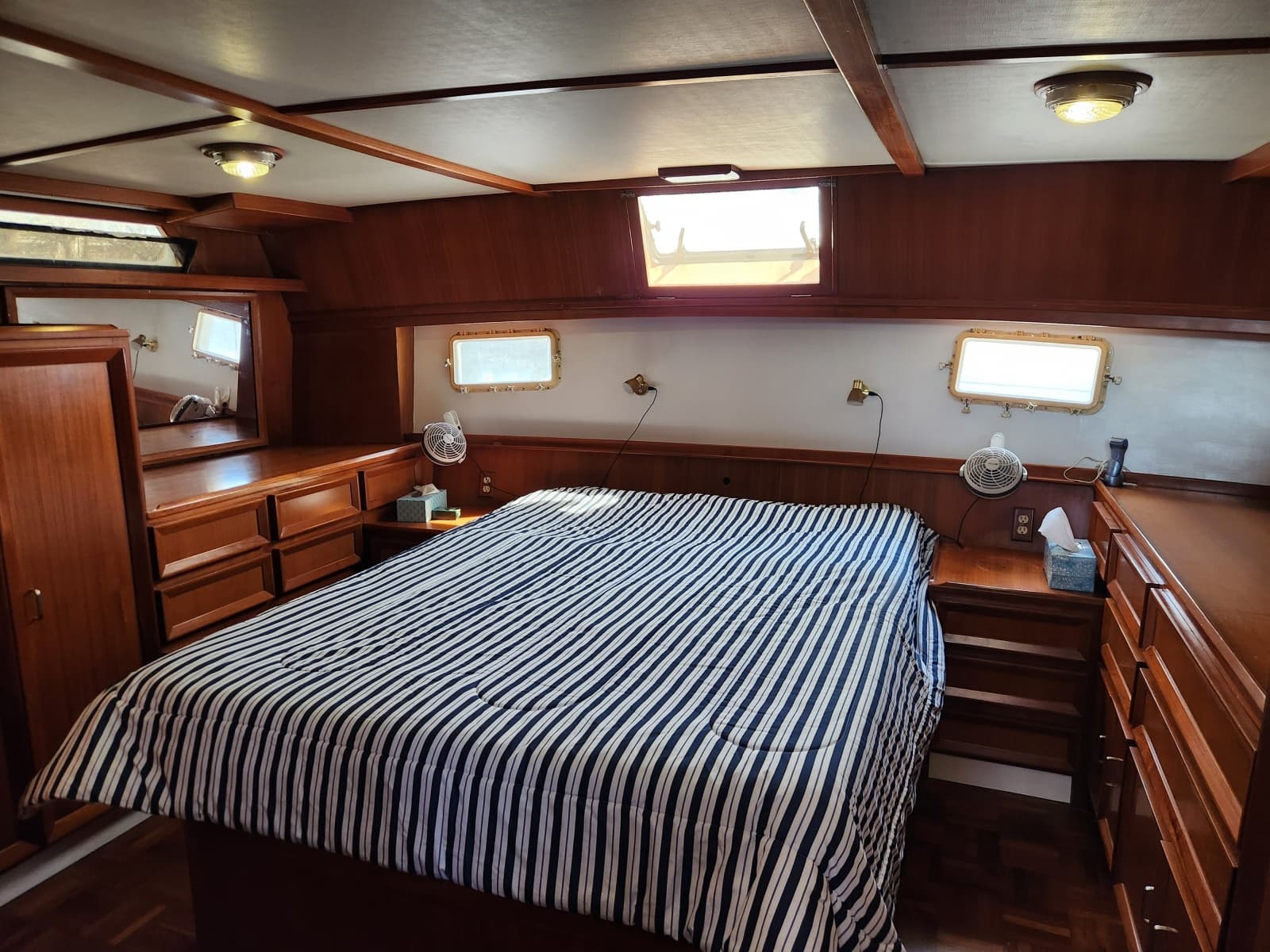 1987 Jefferson  - Photo 24