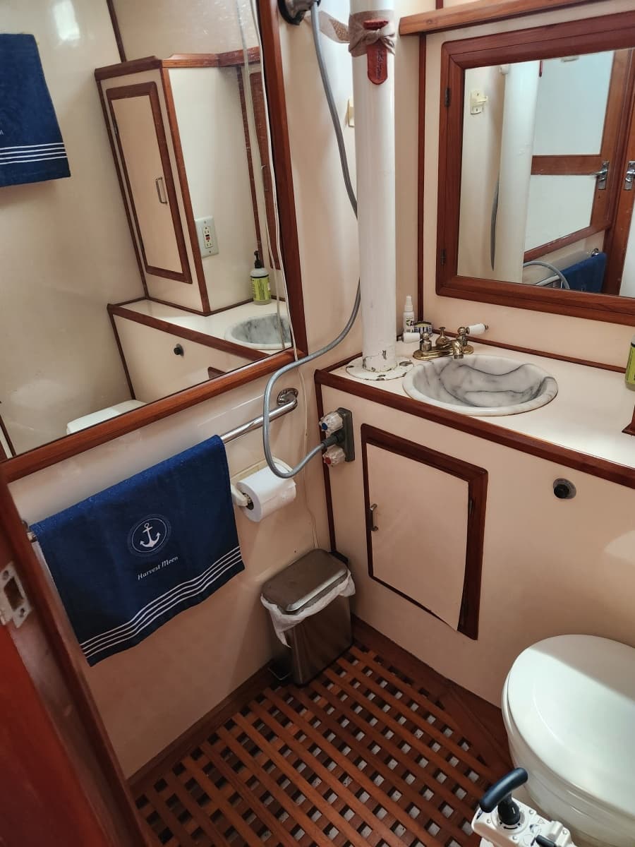 1987 Jefferson  - Photo 37