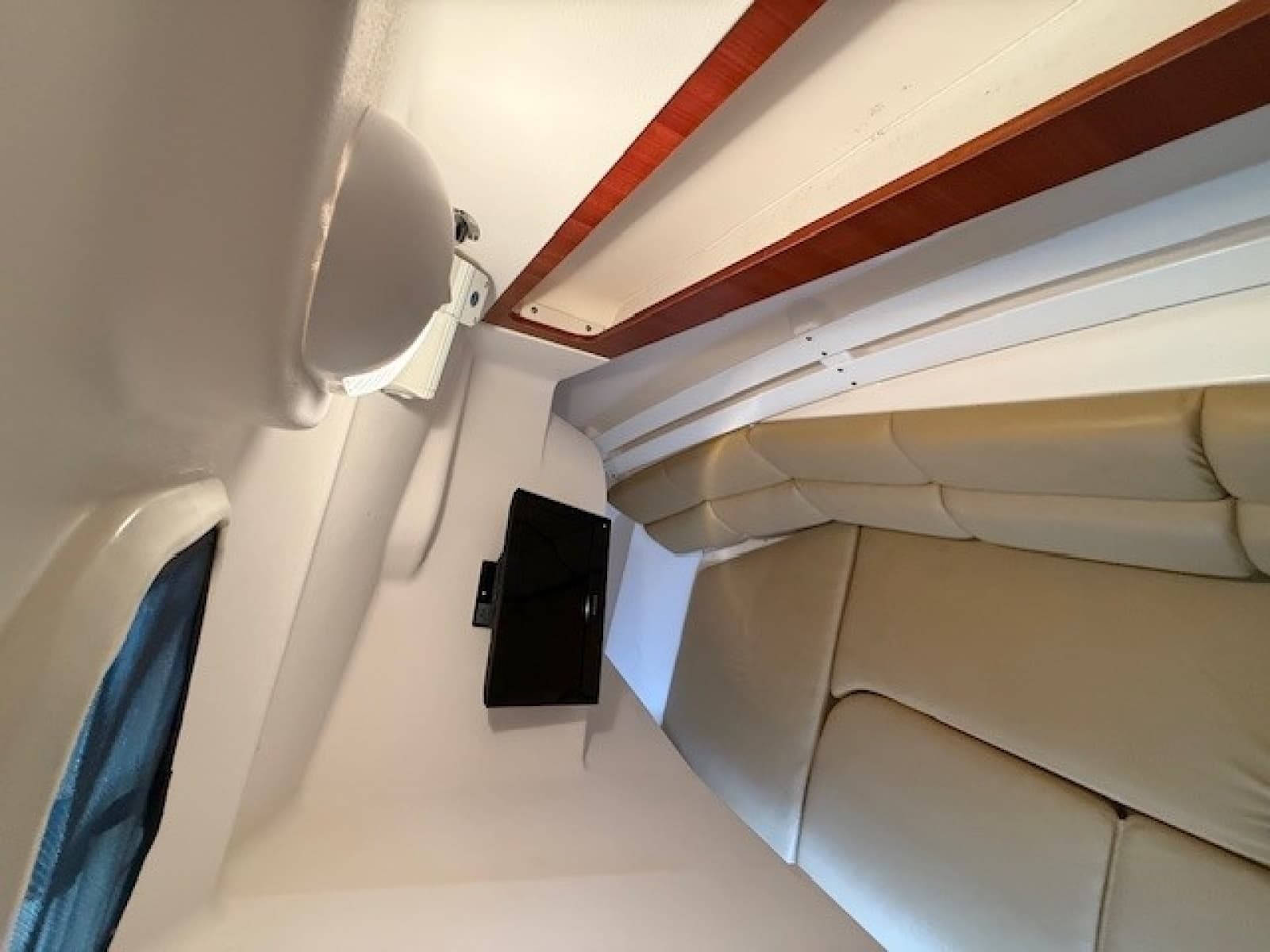 2015 Edgewater 280 CX - Photo 35
