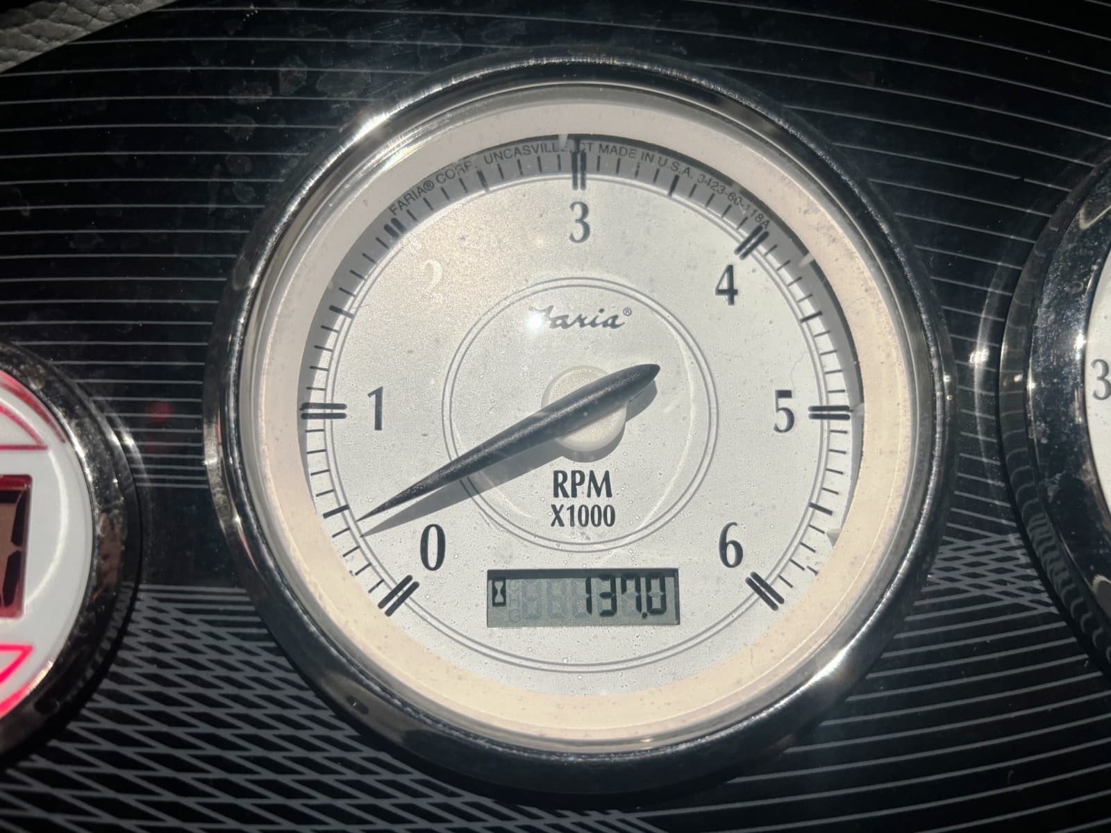 2019 Regal 2100 Bowrider - Photo 23