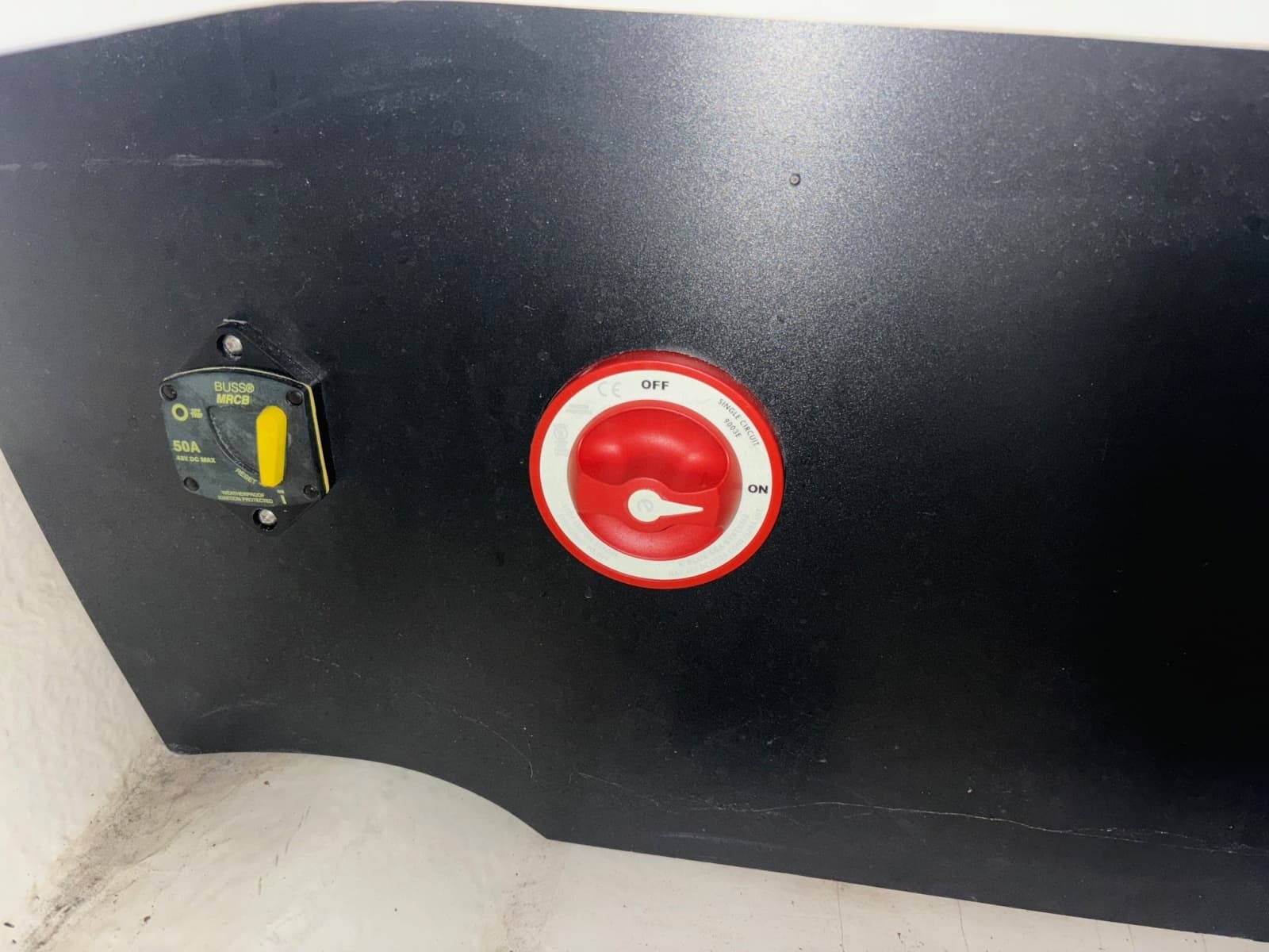 2019 Regal 2100 Bowrider - Photo 22