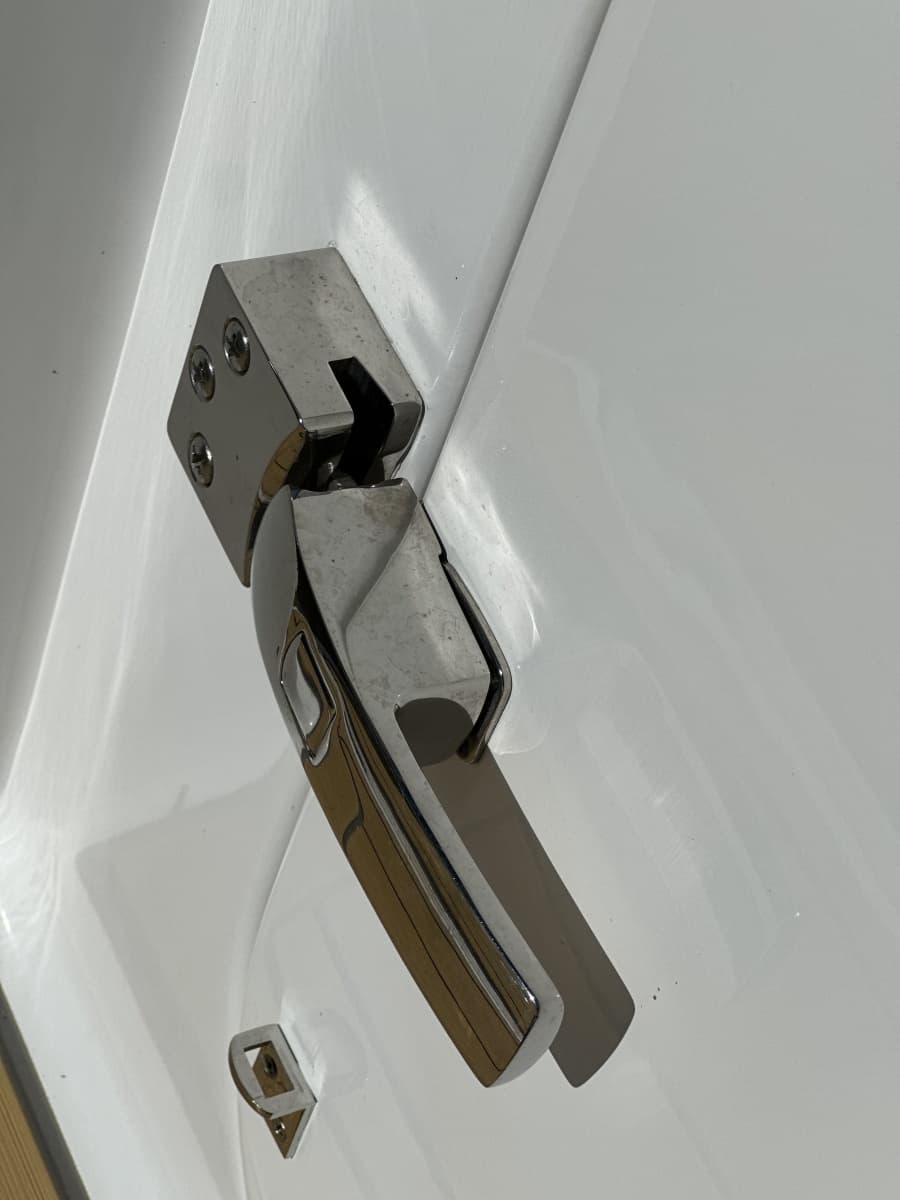 2021 HCB  - Photo 45