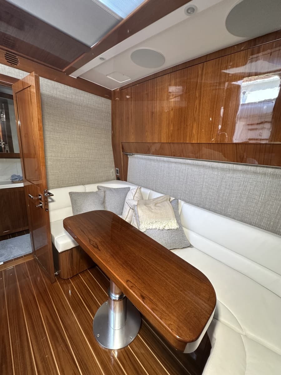 2021 HCB  - Photo 13
